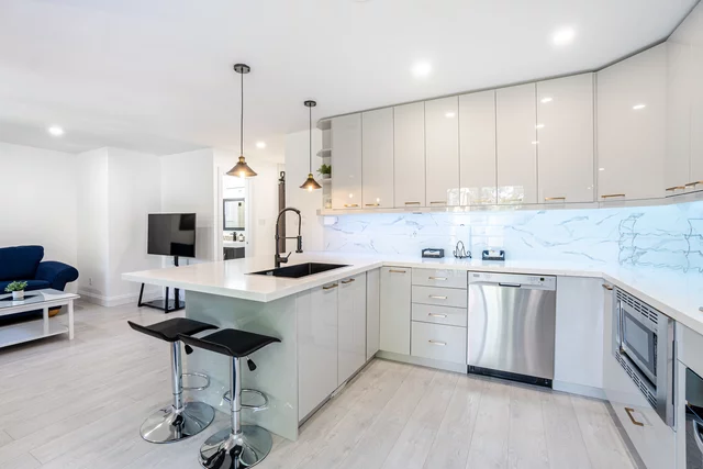 281 Queen Street East, Halton Hills - photo 12