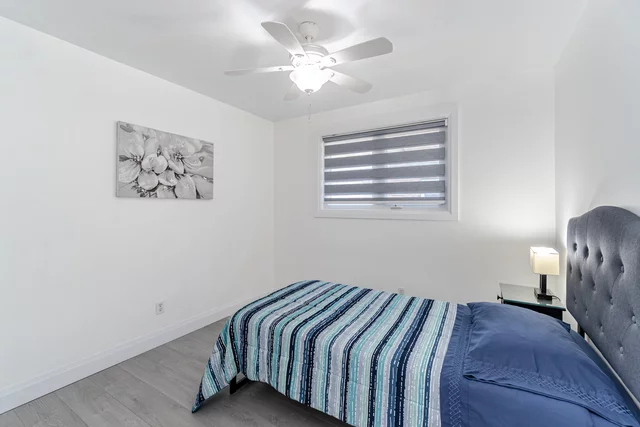 281 Queen Street East, Halton Hills - photo 24