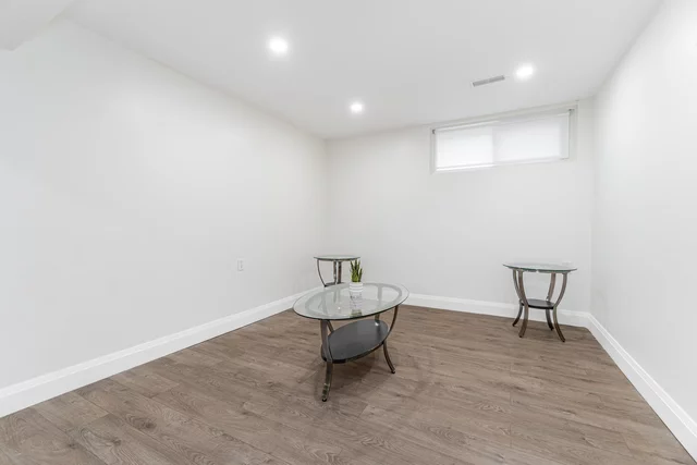 281 Queen Street East, Halton Hills - photo 28