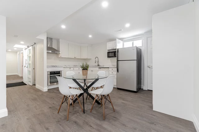 281 Queen Street East, Halton Hills - photo 31