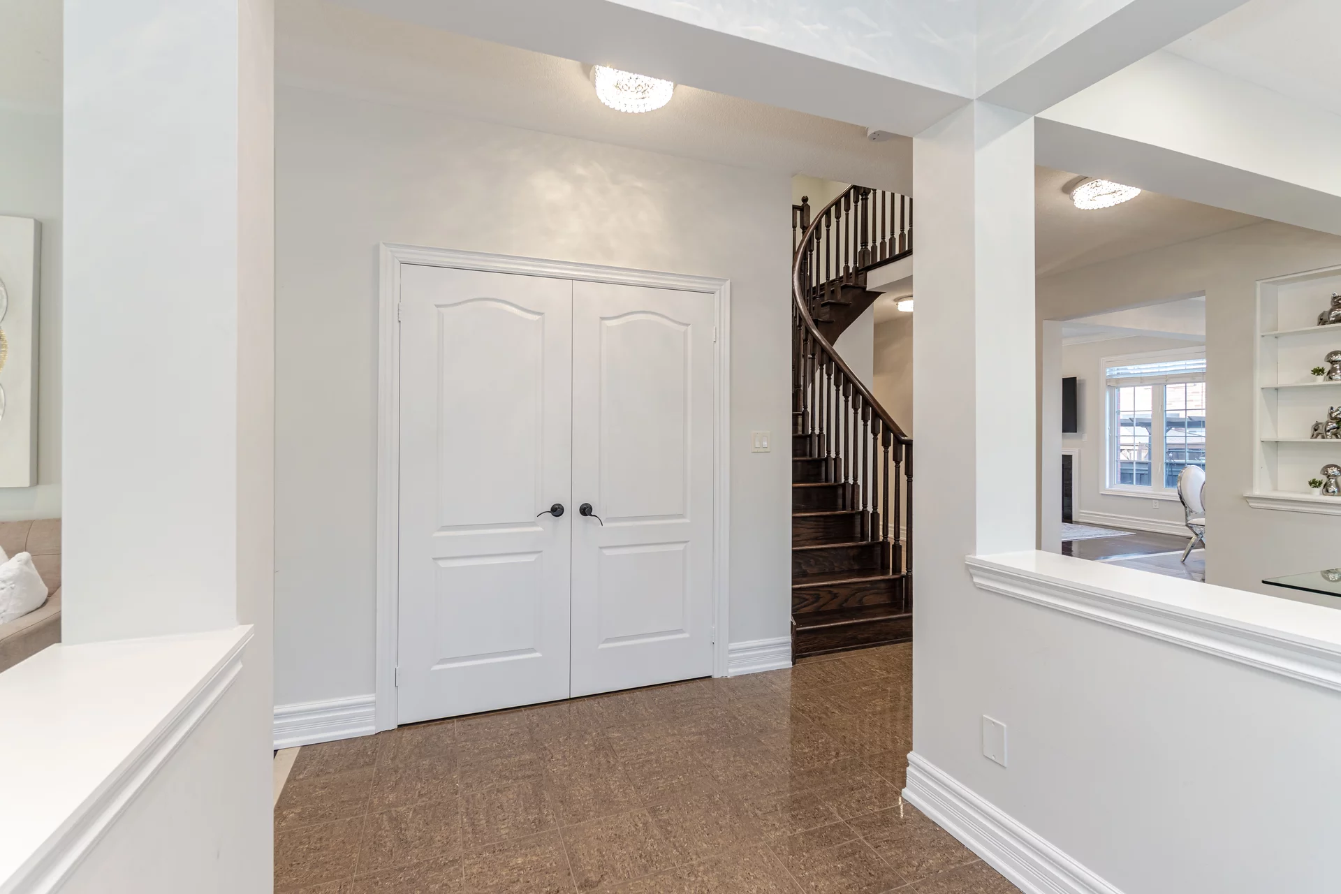 2757178