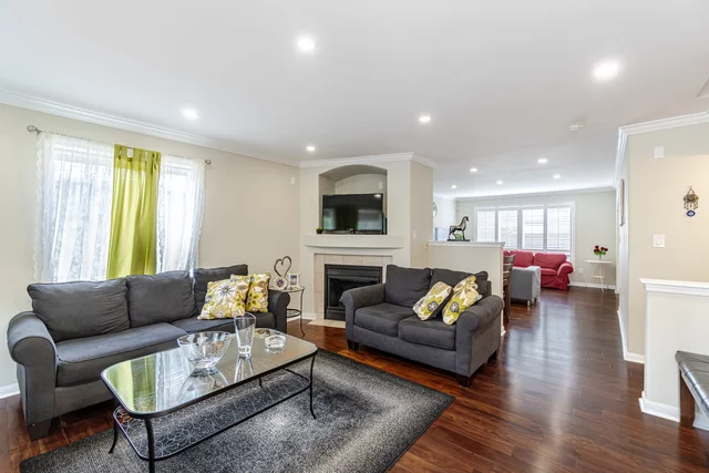 1662 Clark Boulevard, Milton - photo 8