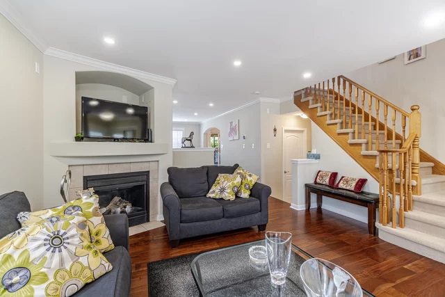 1662 Clark Boulevard, Milton - photo 9