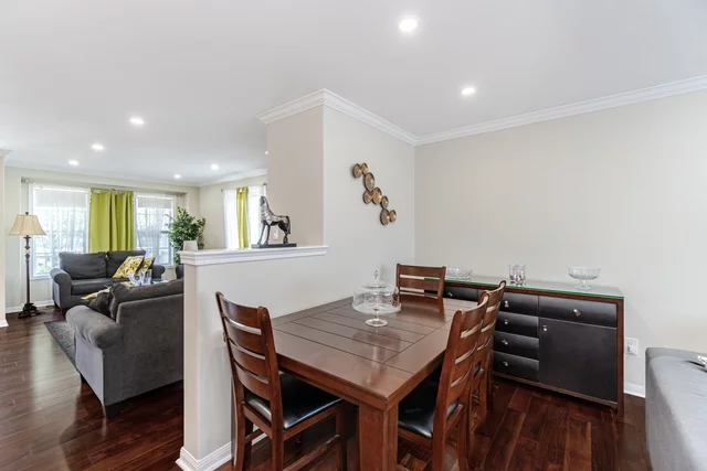 1662 Clark Boulevard, Milton - photo 10