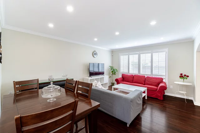 1662 Clark Boulevard, Milton - photo 11