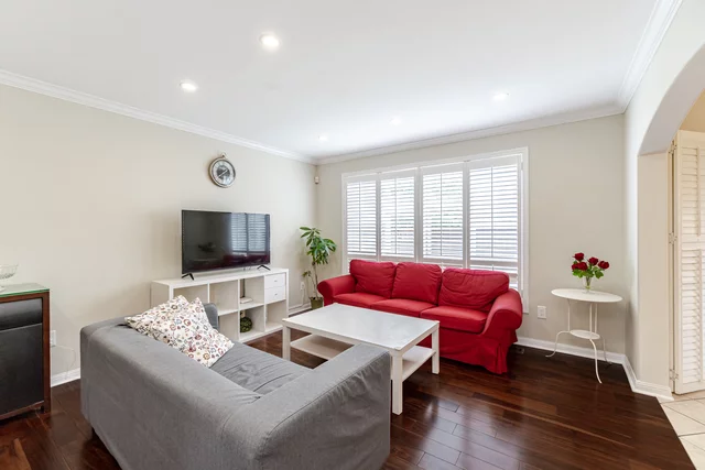1662 Clark Boulevard, Milton - photo 12