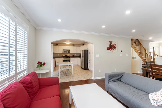 1662 Clark Boulevard, Milton - photo 14