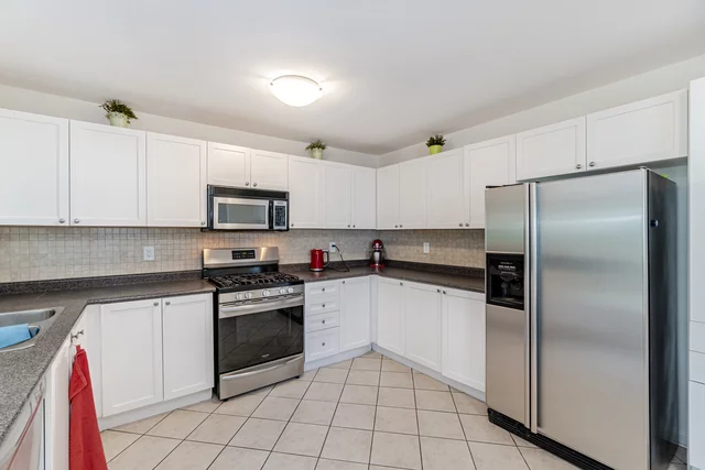 1662 Clark Boulevard, Milton - photo 17