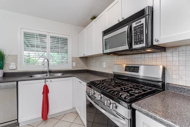 1662 Clark Boulevard, Milton - photo 18