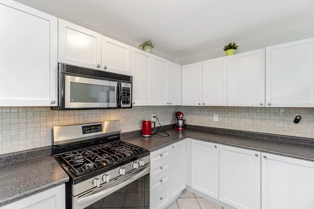 1662 Clark Boulevard, Milton - photo 19