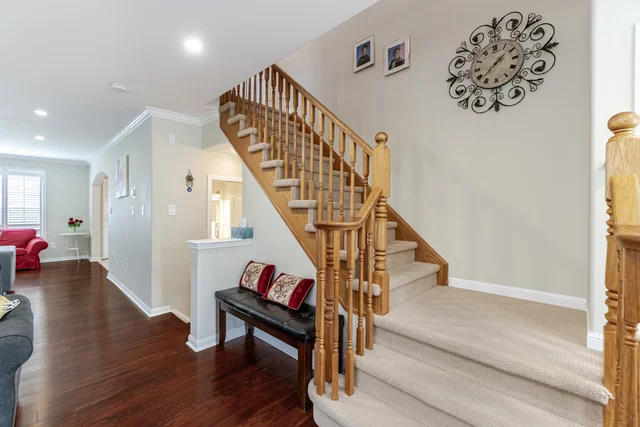 1662 Clark Boulevard, Milton - photo 21