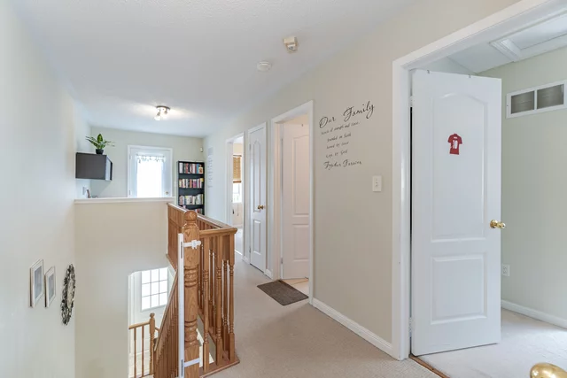 1662 Clark Boulevard, Milton - photo 22