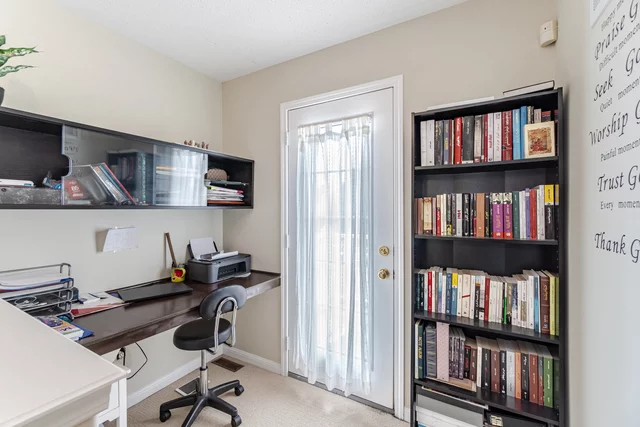 1662 Clark Boulevard, Milton - photo 23