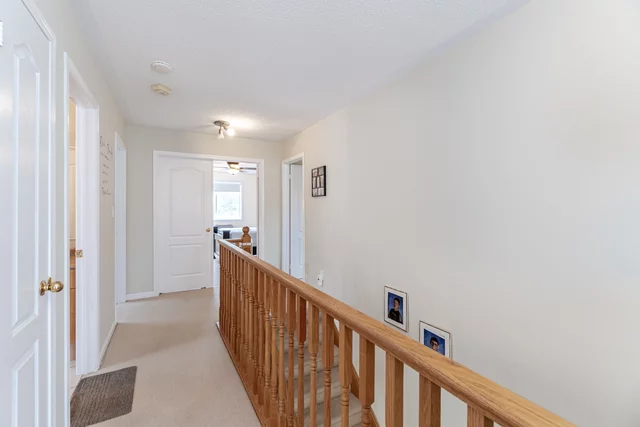 1662 Clark Boulevard, Milton - photo 24
