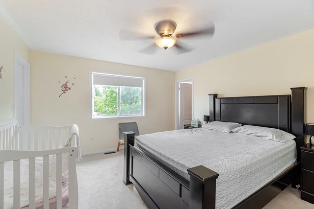 1662 Clark Boulevard, Milton - photo 25