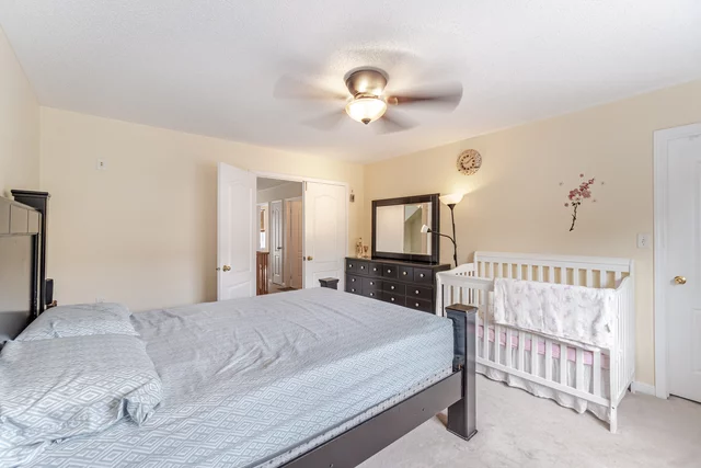 1662 Clark Boulevard, Milton - photo 26
