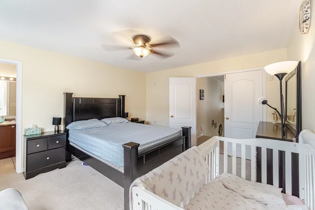 1662 Clark Boulevard, Milton - photo 27