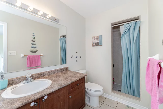 1662 Clark Boulevard, Milton - photo 28