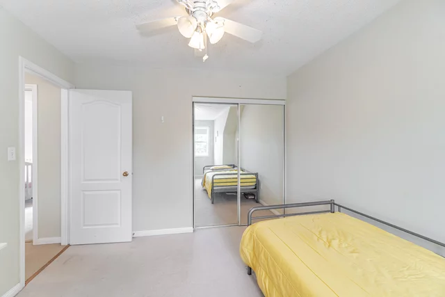 1662 Clark Boulevard, Milton - photo 30