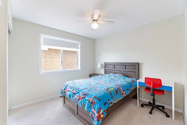 1662 Clark Boulevard, Milton - photo 31