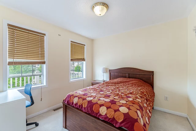 1662 Clark Boulevard, Milton - photo 33