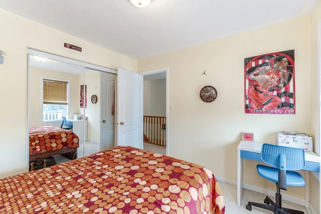 1662 Clark Boulevard, Milton - photo 34