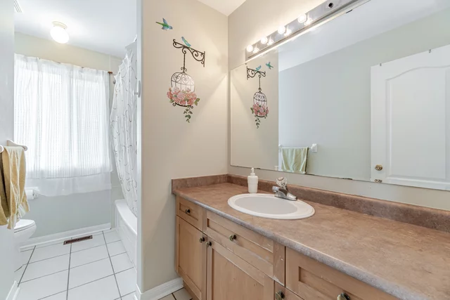 1662 Clark Boulevard, Milton - photo 35