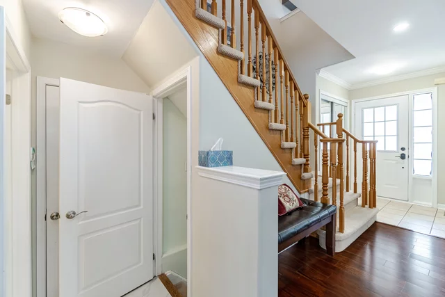 1662 Clark Boulevard, Milton - photo 36