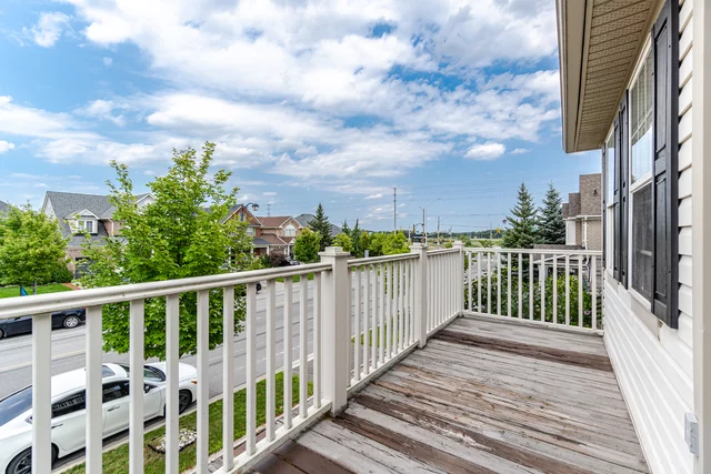 1662 Clark Boulevard, Milton - photo 37