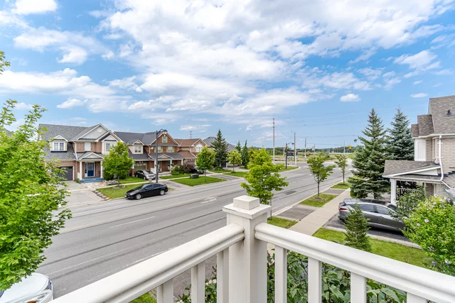 1662 Clark Boulevard, Milton - photo 39
