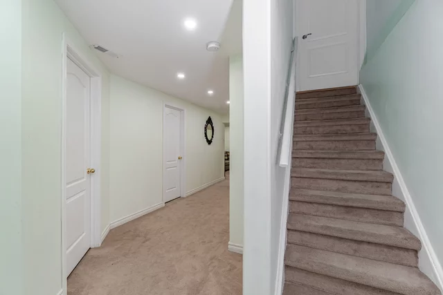 1662 Clark Boulevard, Milton - photo 40