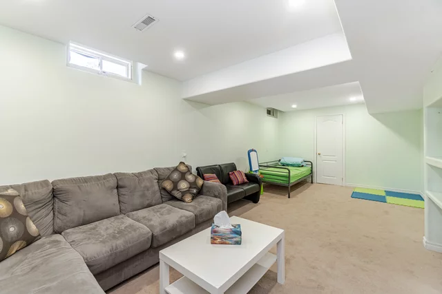 1662 Clark Boulevard, Milton - photo 43