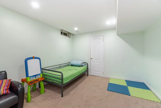 1662 Clark Boulevard, Milton - photo 44