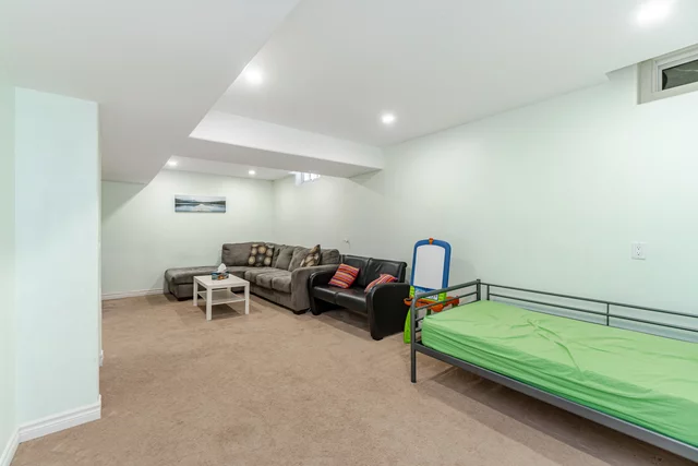 1662 Clark Boulevard, Milton - photo 45