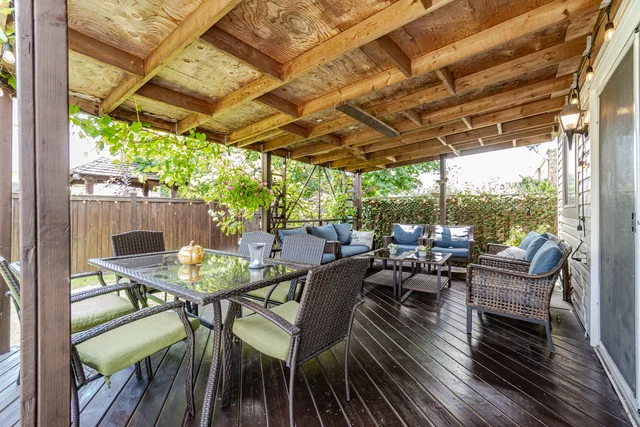 1662 Clark Boulevard, Milton - photo 47