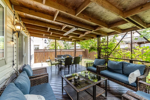 1662 Clark Boulevard, Milton - photo 49