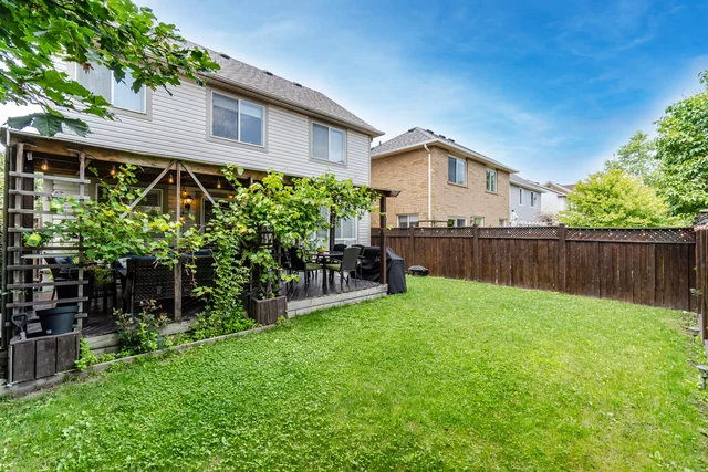 1662 Clark Boulevard, Milton - photo 51