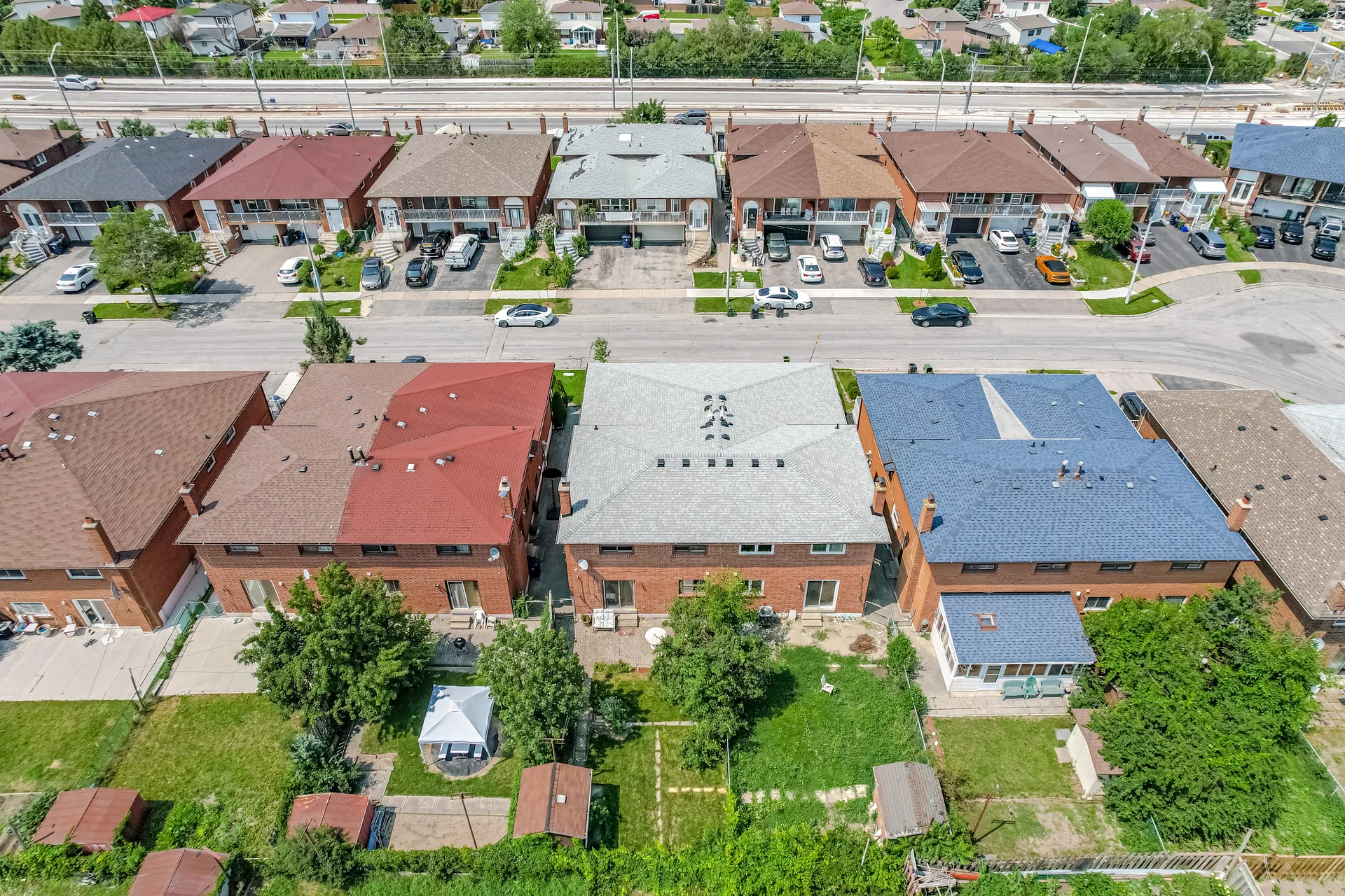 2759395