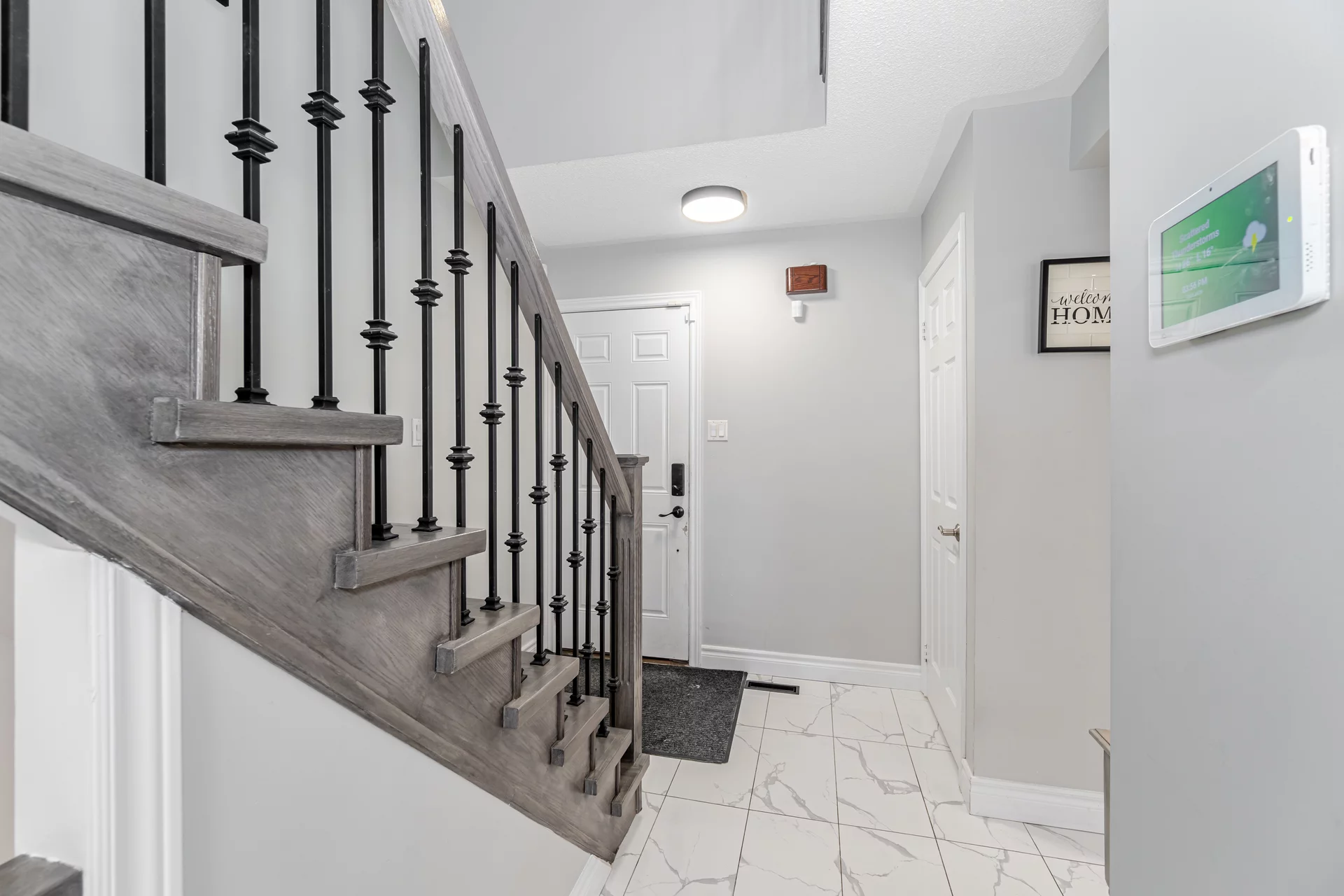 16 Sandmere Avenue, Brampton - photo 6