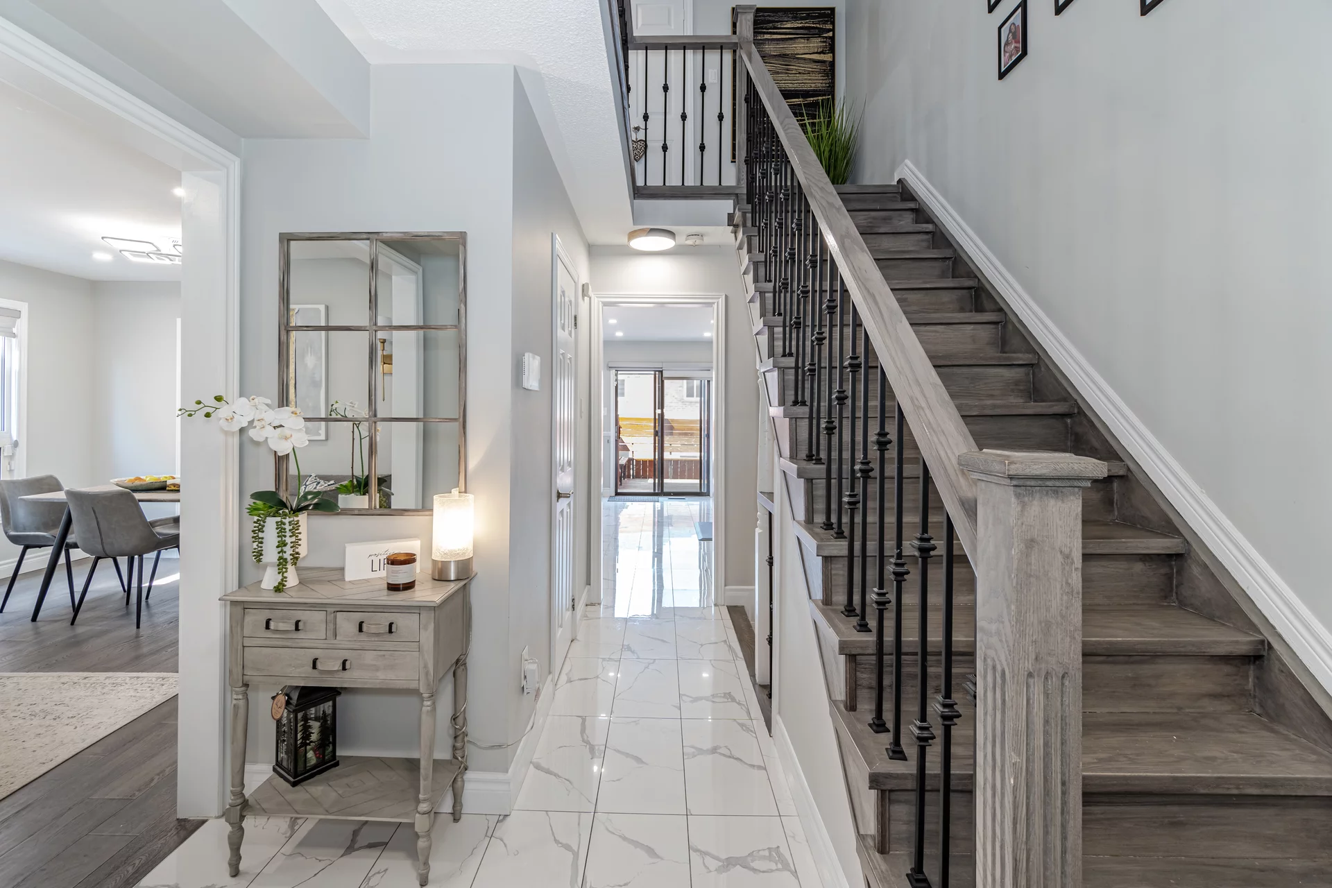 16 Sandmere Avenue, Brampton - photo 7