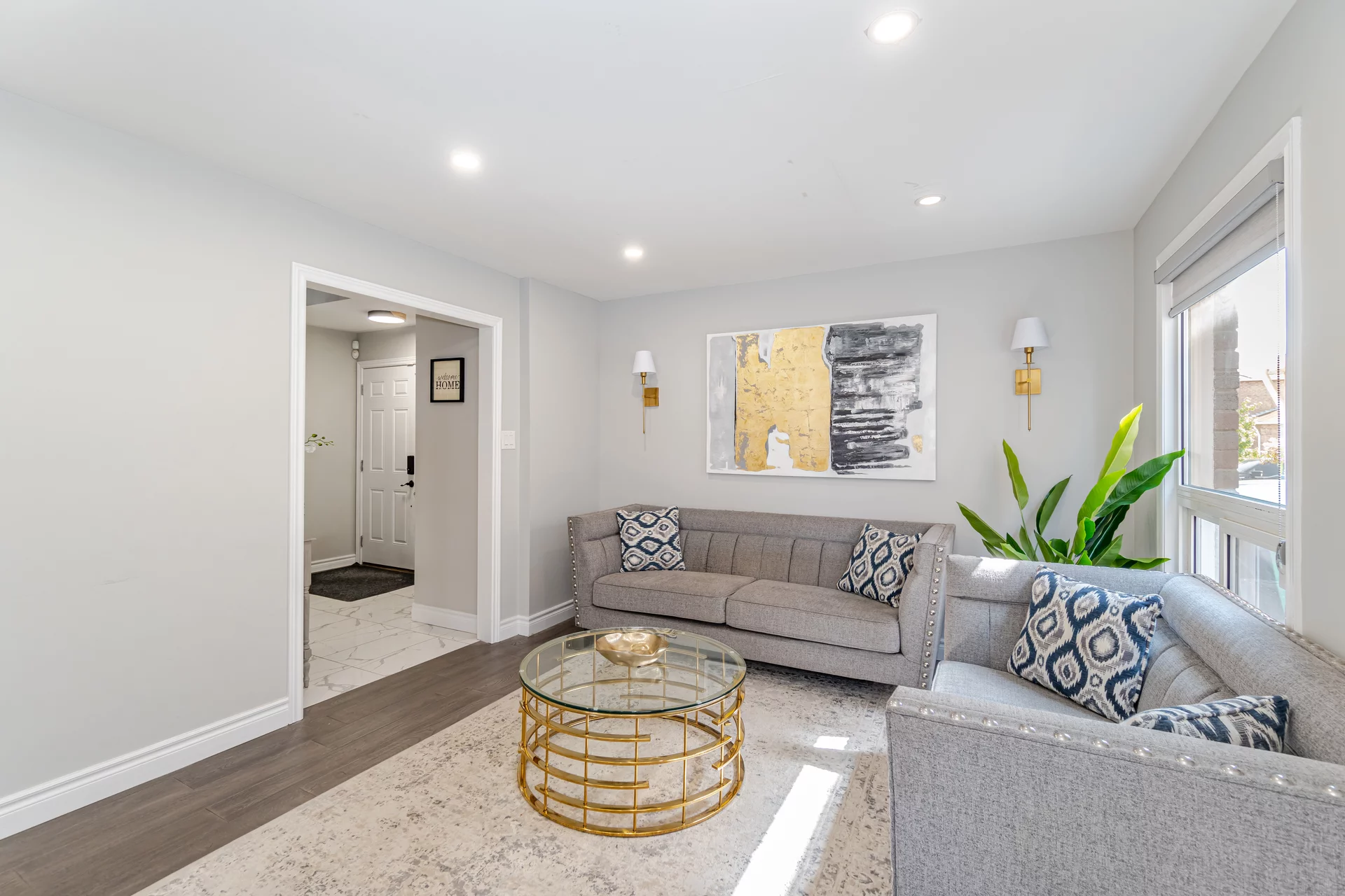 16 Sandmere Avenue, Brampton - photo 8