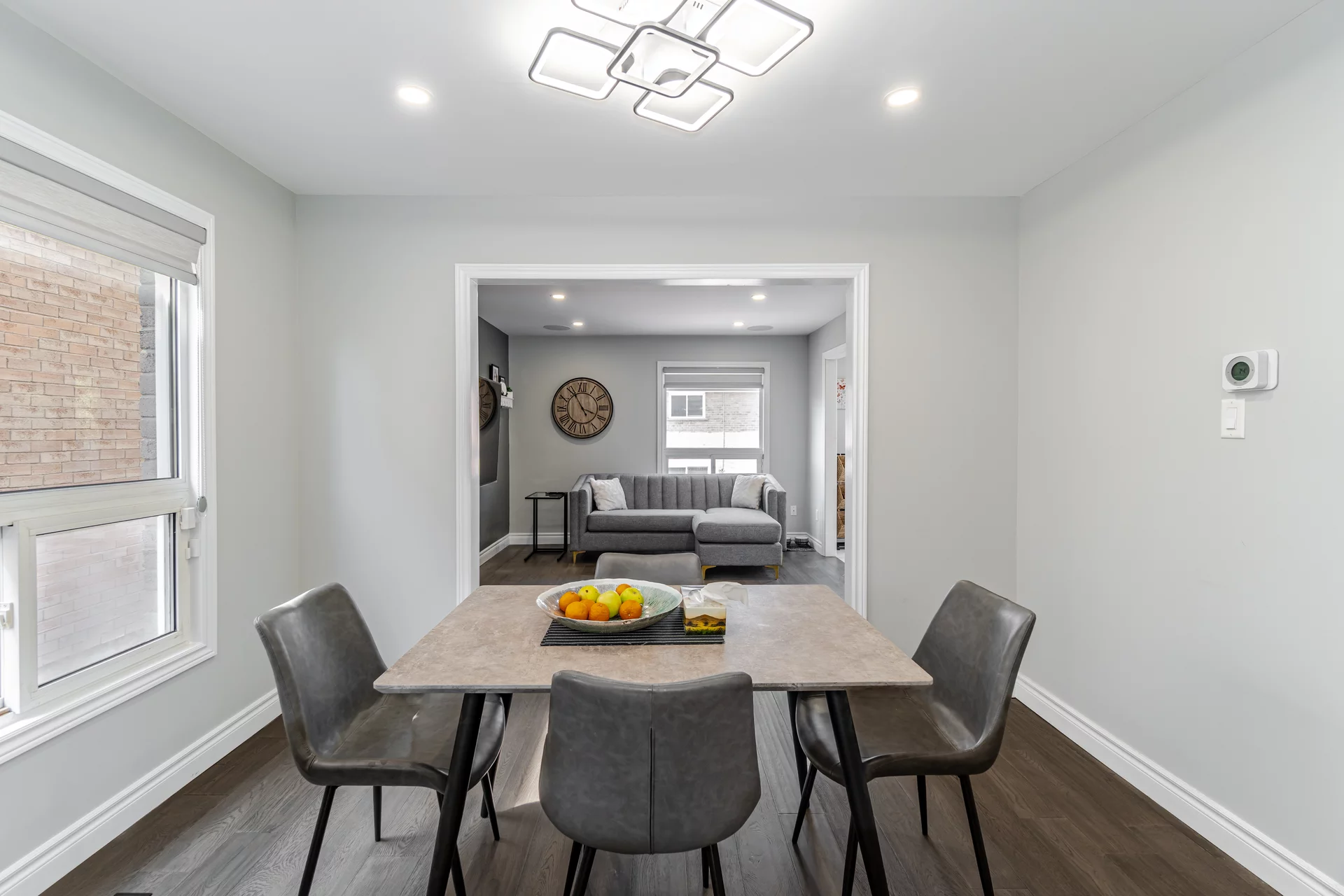 16 Sandmere Avenue, Brampton - photo 11