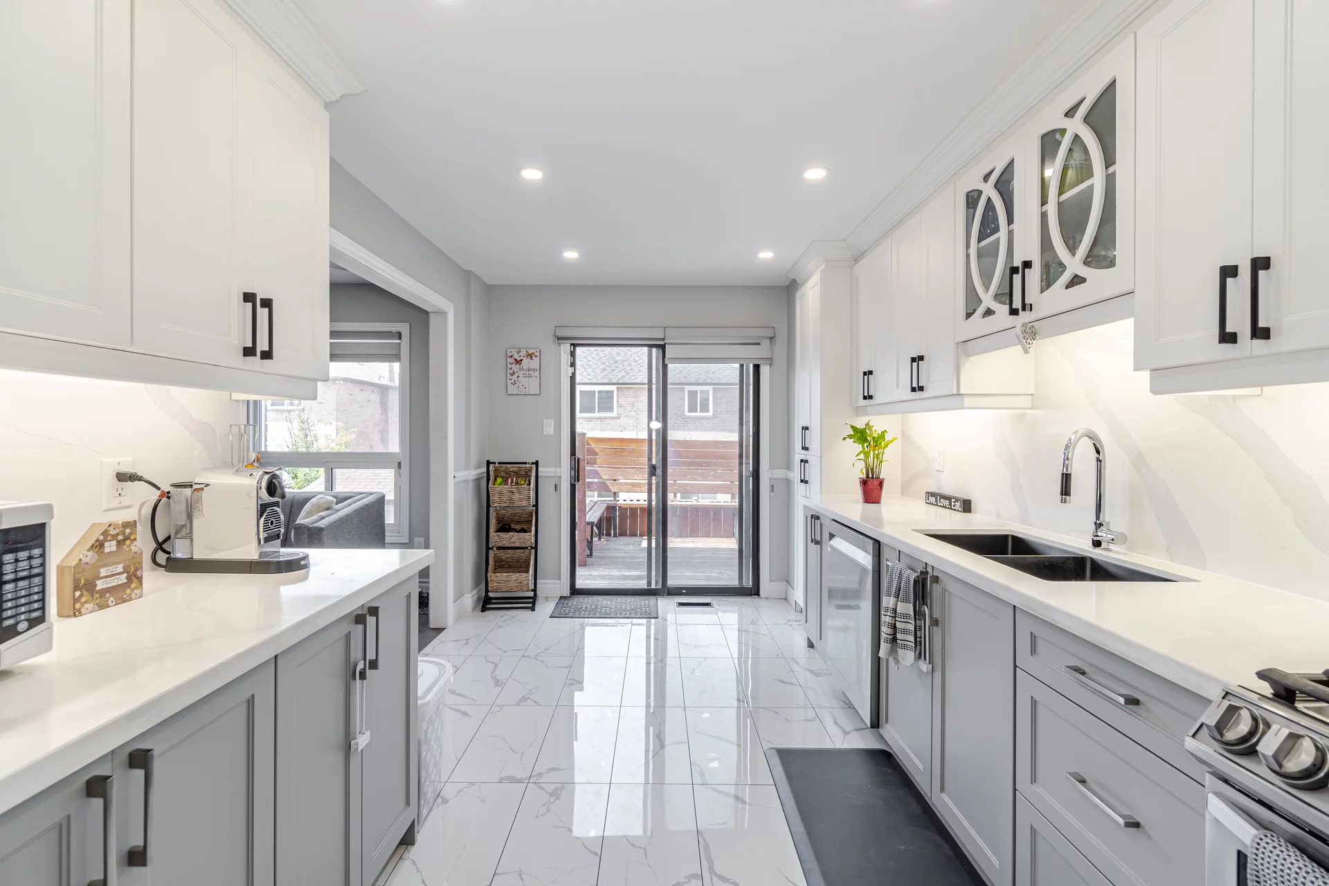 16 Sandmere Avenue, Brampton - photo 15