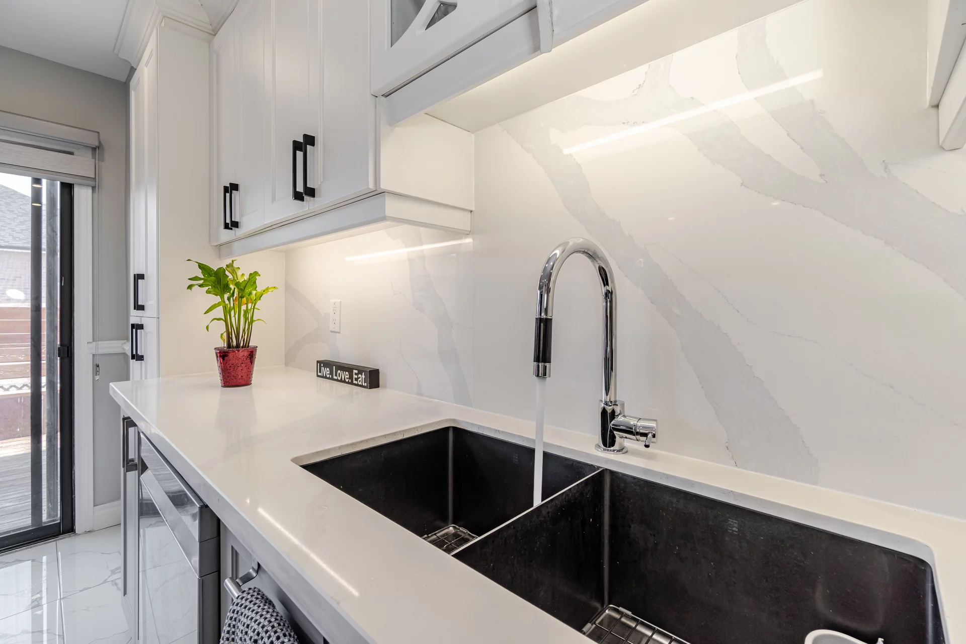 16 Sandmere Avenue, Brampton - photo 17