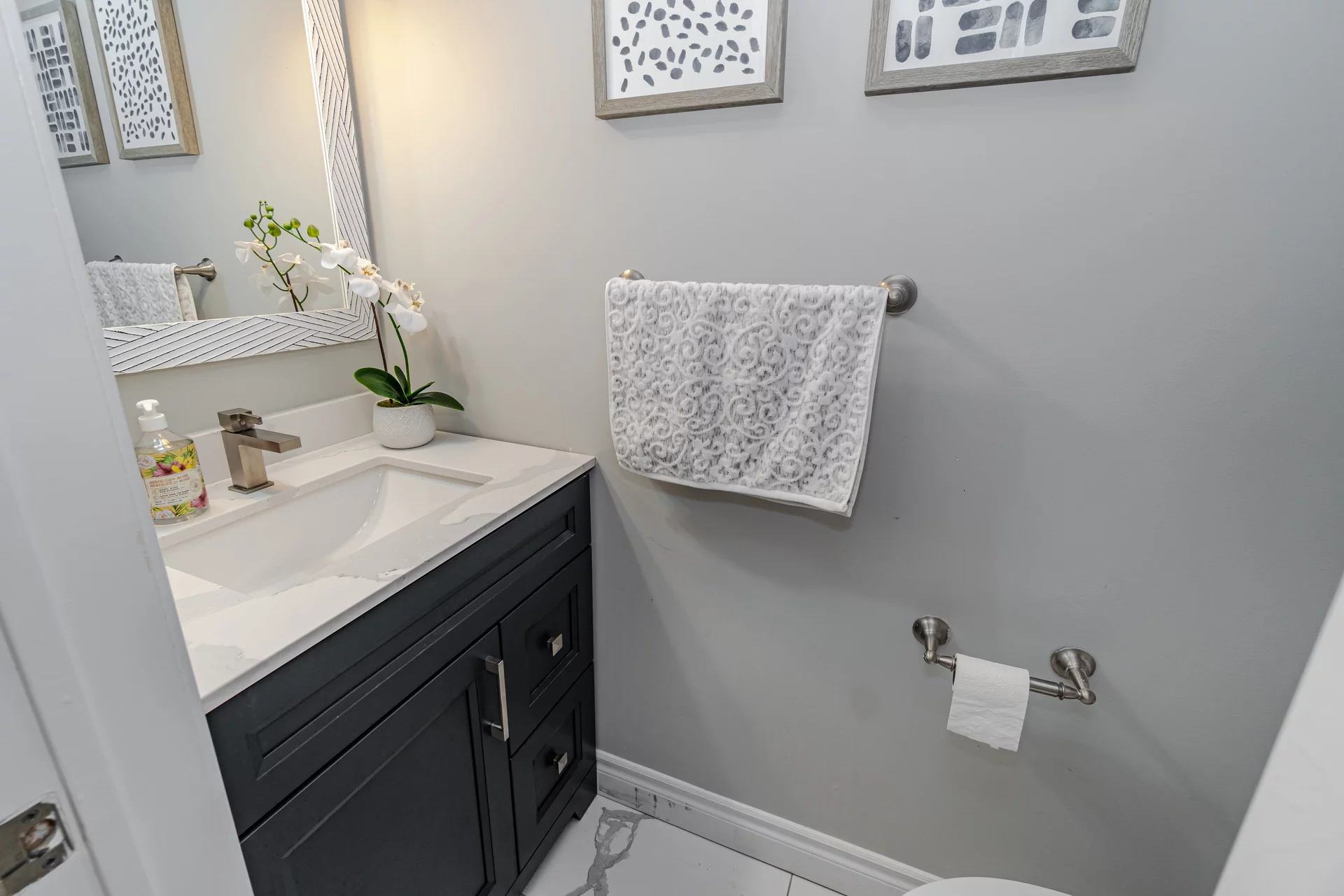 16 Sandmere Avenue, Brampton - photo 19