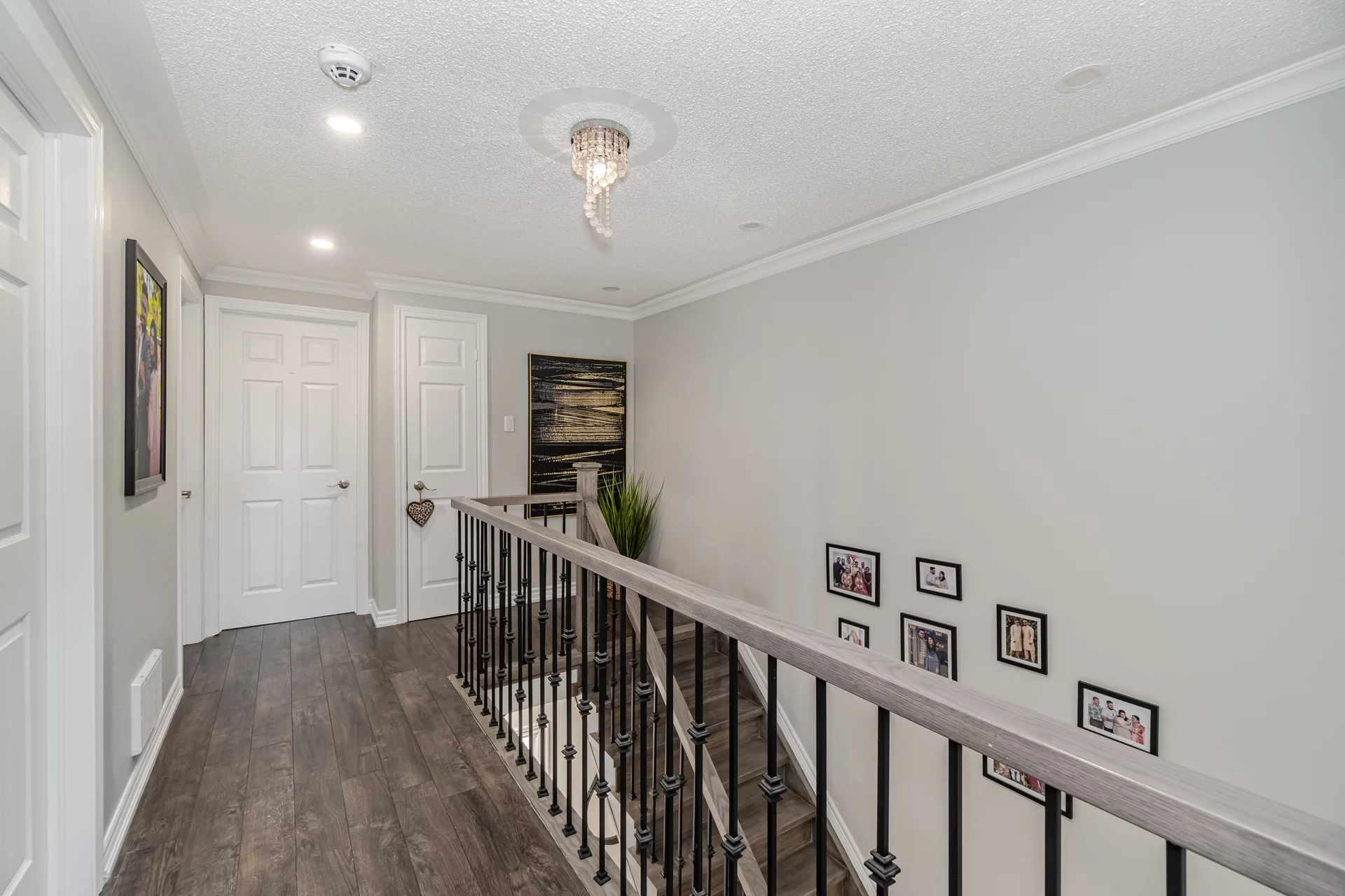 16 Sandmere Avenue, Brampton - photo 21