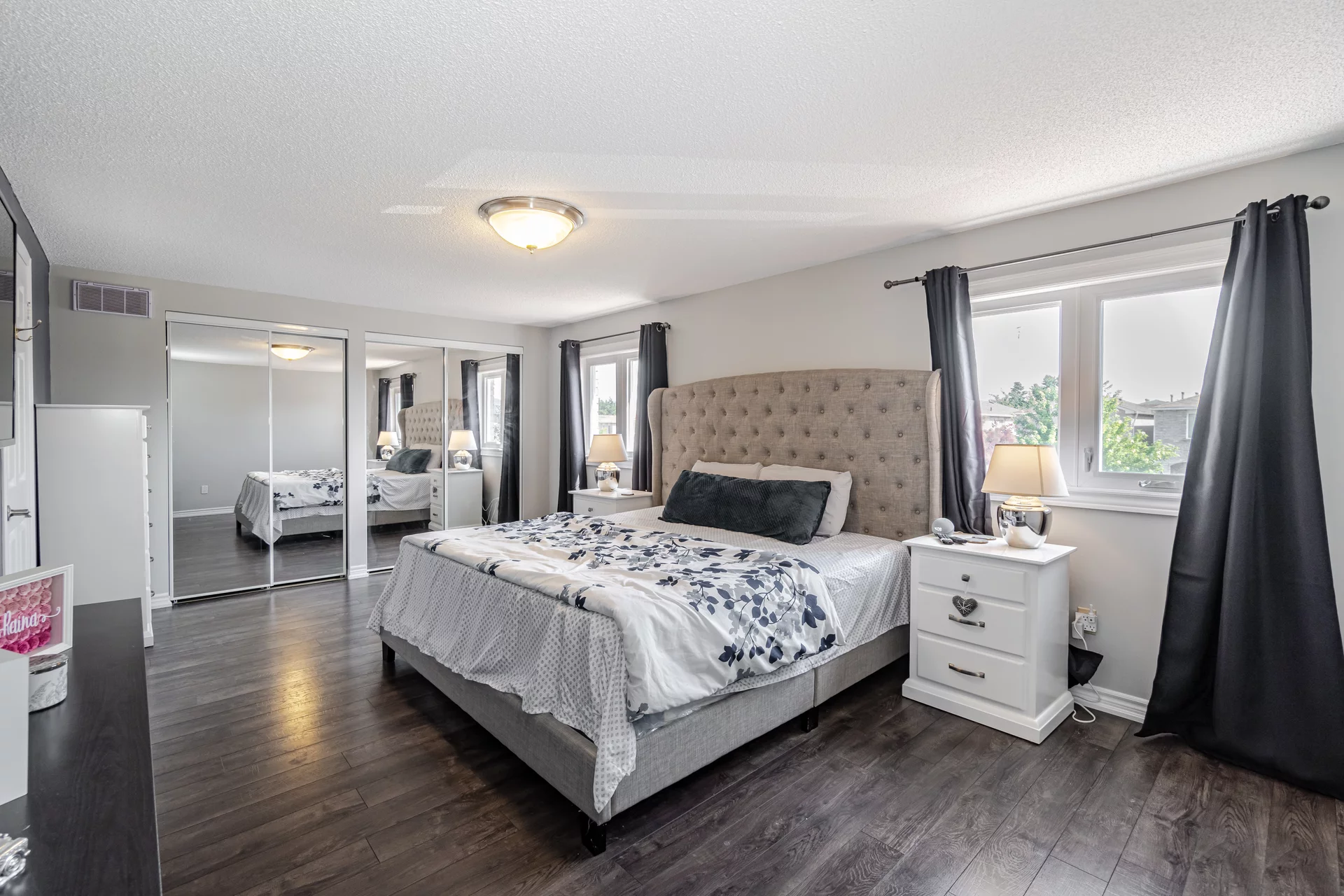 16 Sandmere Avenue, Brampton - photo 24