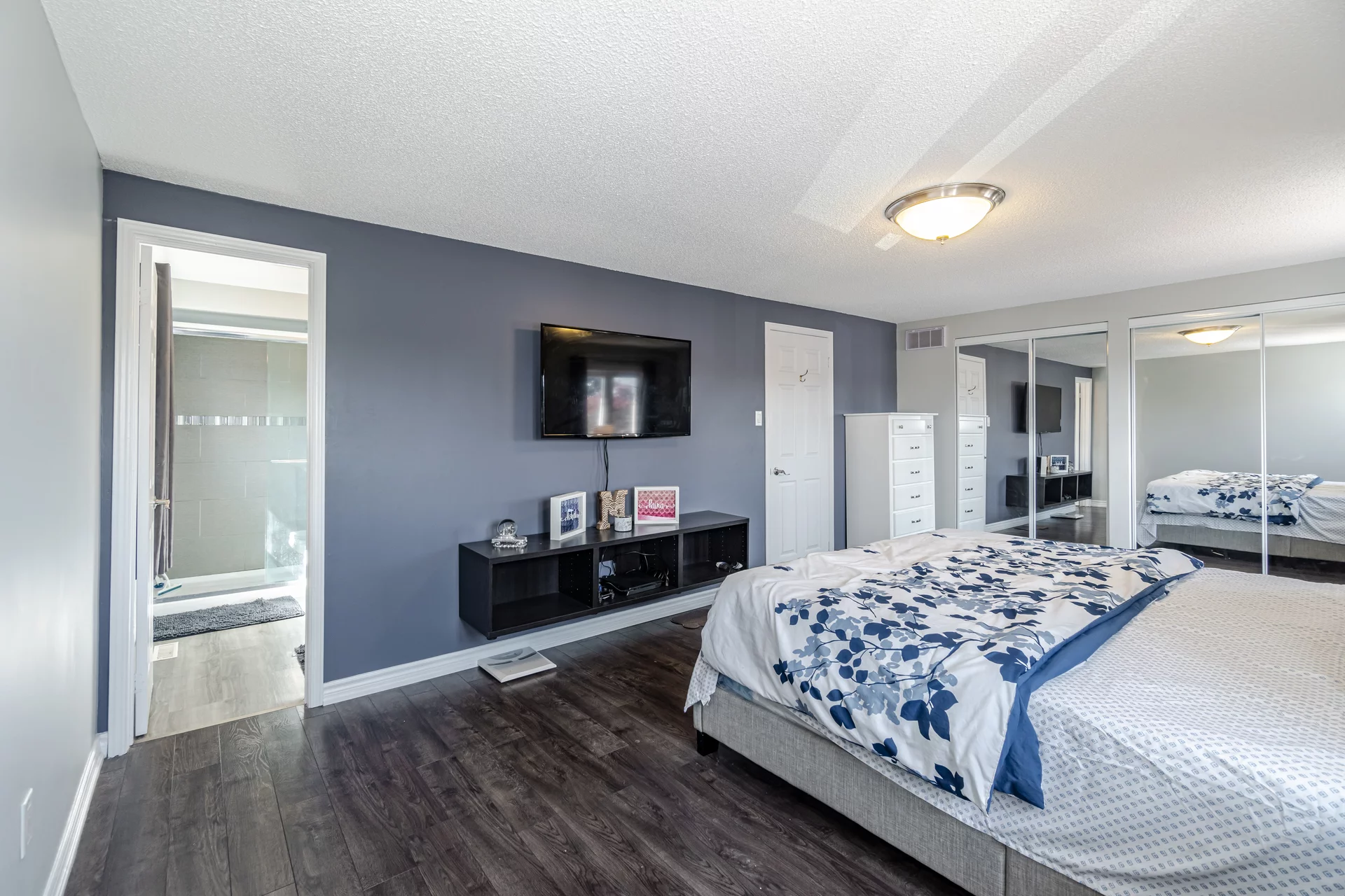 16 Sandmere Avenue, Brampton - photo 25