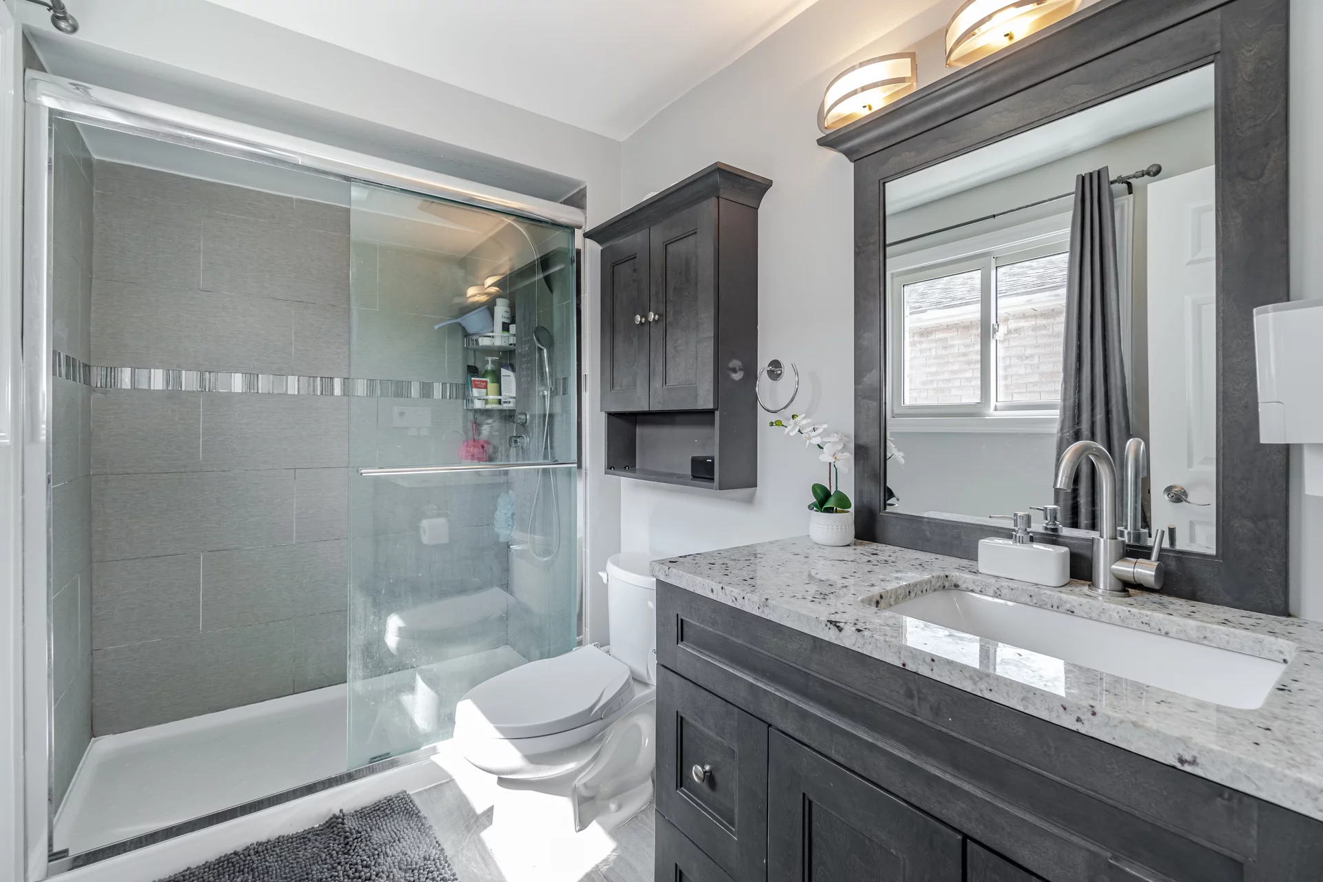16 Sandmere Avenue, Brampton - photo 26