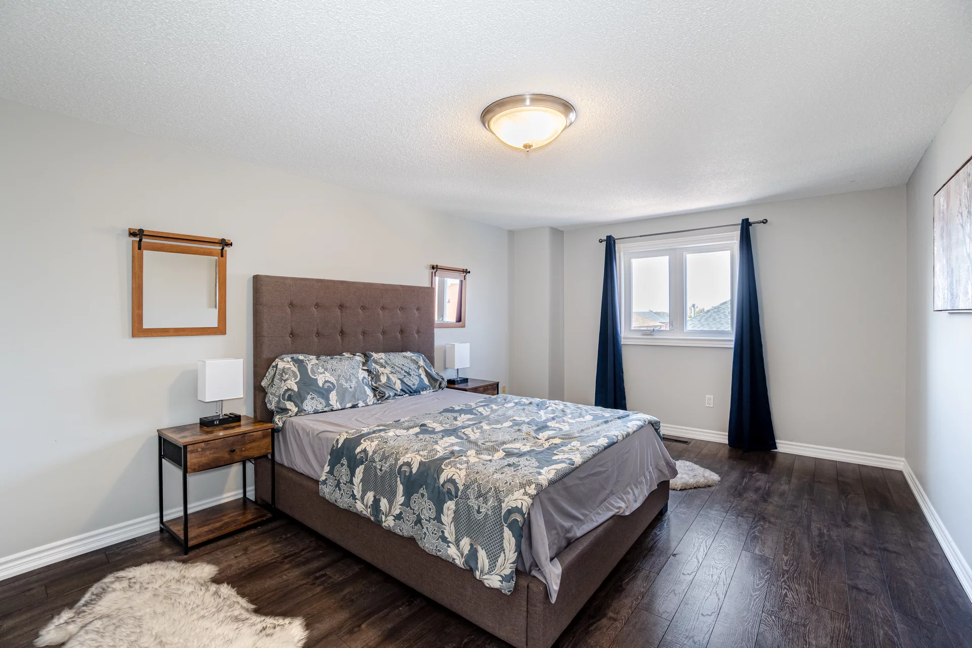16 Sandmere Avenue, Brampton - photo 27